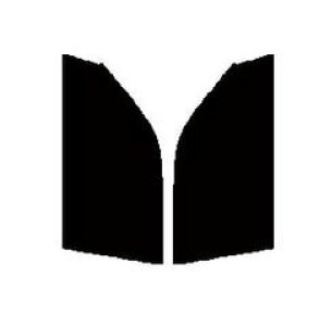 �^�]�ȁA����ȁ@�N���E���@�n�[�h�g�b�v�@JZS151�EJZS153�EJZS155�EJZS157�ELS151�EGS151�@����@�J�b�g�ς݃J�[�t�B�����@�J���[�n�[�h�R�[�g�@UV�J�b�g�@���O���΍�@���O�W���A���[�@���悯