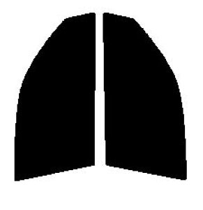 EfMtB@^]ȁAȁ@nCbNXT[t@VZN215WERZN215WEKDN215WEVZN210WEZN210W@Jbgς݃J[tB