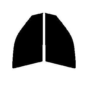 �f�M�t�B�����@�N���A�@�^�]�ȁA����ȁ@�r�X�^�@�Z�_���@SV50�ESV55�EZZV50�EAZV50�EAZV55�@�J�b�g�ς݃J�[�t�B����