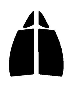 2w\tB@^]ȁAȁ@At@[h ANH20WEANH25WEGGH20WEGGH25W@Jbgς݃J[tB@n[hR[g@38~N@UVJbg@O΍@悯@JbgtB@X[p