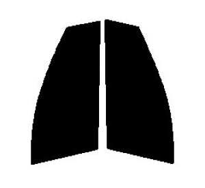 2w\tB@^]ȁAȁ@vEX NHW20@Jbgς݃J[tB@n[hR[g@38~N@UVJbg@O΍@悯@JbgtB@X[p[ubN@_[NX