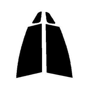 2w\tB@^]ȁAȁ@vEXAt@ ZVW40EZVW41@Jbgς݃J[tB@n[hR[g@38~N UVJbg@O΍@悯@JbgtB@X[p[ubN