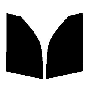 2�w�\���t�B�����@�^�]�ȁA����ȁ@�����h�N���[�U�[100�@UZJ100W�@�J�b�g�ς݃J�[�t�B�����@�n�[�h�R�[�g�@38�~�N�����@UV�J�b�g�@���O���΍�@���悯�@�J�b�g�t�B�����@�X�[�p�[�u���b�N