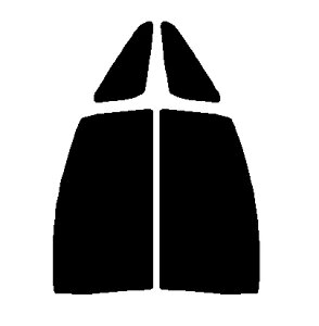 2w\tB@^]ȁAȁ@ Ft@CA@AGH30WEAGH35WEGGH30WEGGH35WEAYH30W@Jbgς݃J[tB@n[hR[g@38~N@UVJbg@O΍@悯@JbgtB