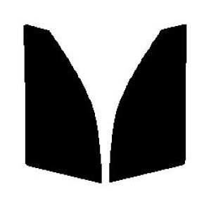 ^]ȁAȁ@AXg JZS160EJZS161Jbgς݃J[tB@n[hR[g@UVJbg@O99Jbg