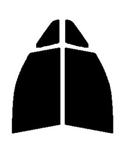 Braintec ML91(PURE) sA S[XgML91 @^]ȁEȁ@VOXY HNV[ ZRR70GEZRR75GEZRR70WEZZR75WJbgς݃J[tB@UVJbg@99@O΍@fM