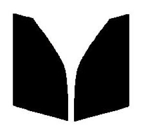 ^]ȁAȁ@J[ Z_ AE110EAE111EAE114ECE110ECE113ECE114ECE116EEE111Jbgς݃J[tB@n[hR[g@UVJbg@O99Jbg