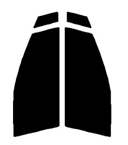 ^]ȁAȁ@VG^@NSP170G@NCP175G@NHP170GJbgς݃J[tB@n[hR[g@UVJbg@O99Jbg