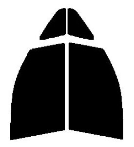 ^]ȁAȁ@mA@ZRR70GEZRR75GEZRR70WEZZR75WJbgς݃J[tB@n[hR[g@UVJbg@O99Jbg