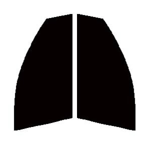 ^]ȁAȁ@vbc NCP12ENCP16ESCP11Jbgς݃J[tB@n[hR[g@UVJbg@O99Jbg