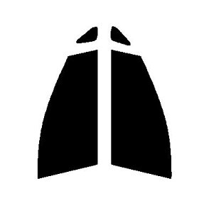 Braintec ML91(PURE) sA S[XgML91 @^]ȁEȁ@vEX NHW20@Jbgς݃J[tB@UVJbg@99@O΍@fM