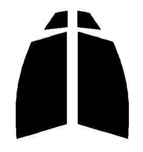 Braintec ML91(PURE) sA S[XgML91 @^]ȁEȁ@vEX@ZVW51EZVW55Jbgς݃J[tB@UVJbg@99@O΍@fM