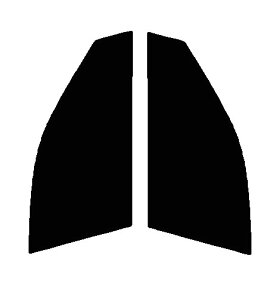 ^]ȁAȁ@}WFX^ UZS186EUZS187Jbgς݃J[tB@n[hR[g@UVJbg@O99Jbg