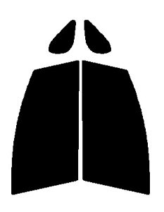 ^]ȁAȁ@NeBX@SCP100ENCP100ENCP105Jbgς݃J[tB@n[hR[g@UVJbg@O99Jbg