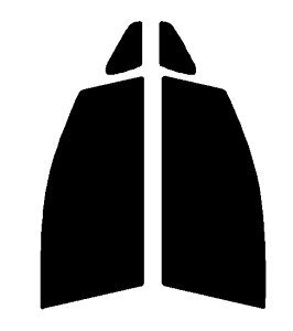 ^]ȁAȁ@NTX@HS@ANF10Jbgς݃J[tB@n[hR[g@UVJbg@O99Jbg