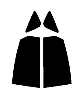 ȒPn[hR[g@TChZbg@vEX@NHW20Jbgς݃J[tB