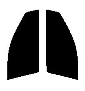 ^]ȁAȁ@J[ tB[_[ ZZE122GEZZE123GEZZE124GENZE121GENZE124GECE121GJbgς݃J[tB@n[hR[g@UVJbg@O99Jbg