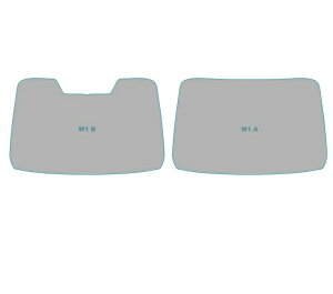 Xpb^Vo[@tgKX@g^@vEXAt@@ZVW40EZVW41Jbgς݃J[tB@n[hR[g@UVJbg@IRʁ@ՔMʁ@O99Jbg@70@68@50@50@35@38