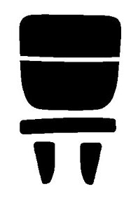 [KXATChKXAʐFw\2w\tB@CR-Z ZF1 Jbgς݃J[tB@n[hR[g@[Zbg@38~N ȒPn[hR[g@UVJbg@O΍@悯