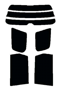 �X�p�b�^�S�[���h�@�����[�Z�b�g�@�z���_ �I�f�b�Z�C�@RA6�ERA7�ERA8�ERA9�J�b�g�ς݃J�[�t�B�����@�n�[�h�R�[�g�@UV�J�b�g�@IR���ʁ@�ՔM���ʁ@���O��99�J�b�g�@82%�@80 75 73% 60 60%�@��������