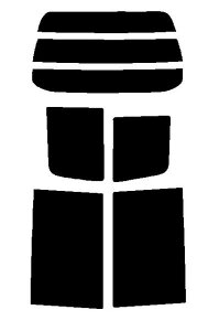 2w\tB@XebvS@RK1ERK2ERK5ERK6ERK7@Jbgς݃J[tB@n[hR[g@[Zbg@38~N ȒPn[hR[g@UVJbg@O΍@悯@Jbgt