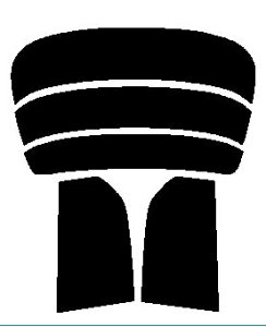 [Zbg@tBbgAA@GD6EGD7EGD8EGD9 Jbgς݃J[tB@n[hR[g@UVJbg@O99Jbg