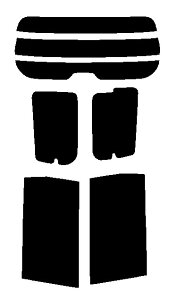 2w\tB@GVI RR1ERR2ERR3ERR4 AeiL@@Jbgς݃J[tB@n[hR[g@[Zbg@38~N ȒPn[hR[g@UVJbg@O΍@悯@J