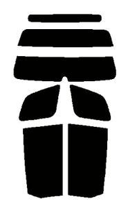 [Zbg@A@VA@TA1ETA2ETA3ETA4Jbgς݃J[tB@n[hR[g@UVJbg@O99Jbg