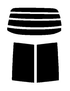 �Ɍ��t�B�����@2�w�\���t�B�����@�z���_�@�t���[�h�X�p�C�N GB3�EGB4�@�J�b�g�ς݃J�[�t�B�����@�n�[�h�R�[�g�@�����[�Z�b�g�@48�~�N�����@UV�J�b�g�@���O���΍�@���悯�@�J�b�g�t�B����