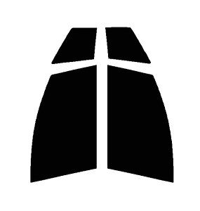 EfMtB@^]ȁAȁ@t[hXpCN GB3EGB4Jbgς݃J[tB