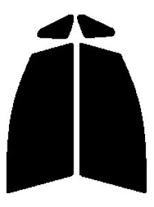 ^]ȁAȁ@GAEFCu GJ1 GJ2Jbgς݃J[tB@n[hR[g@UVJbg@O99Jbg