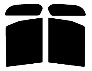 GHOST(S[Xg) I[80@^]ȁEȁ@z_@N-BOX JF3EJF4@Jbgς݃J[tB@UVJbg@99@O΍@fM@IRʁ@ՔM