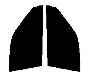 GHOST(S[Xg) I[80@^]ȁEȁ@z_@CeO@DA7EDA8EDB1@4hAJbgς݃J[tB@UVJbg@99@O΍@fM@IRʁ@ՔM