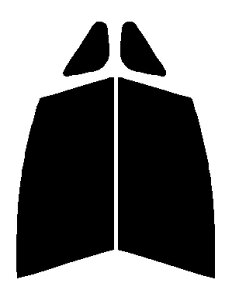 GHOST(S[Xg) I[80@^]ȁEȁ@z_@tBbg@GK3@GK4@GP5@GP6Jbgς݃J[tB@UVJbg@99@O΍@fM@IRʁ@ՔM