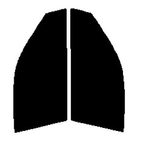 Braintec ML91(PURE) sA S[XgML91 @^]ȁEȁ@VrbN 3hA EK2EEK3EEK4EEK9Jbgς݃J[tB@UVJbg@99@O΍@fM