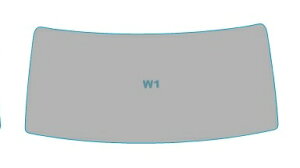 �X�p�b�^�S�[���h�@�t�����g�K���X�@�z���_�@N-BOX NBOX�@JF1�EJF2�J�b�g�ς݃J�[�t�B�����@�n�[�h�R�[�g�@UV�J�b�g�@IR���ʁ@�ՔM���ʁ@���O��99�J�b�g�@82%�@80 75 73% 60 60%�@��������