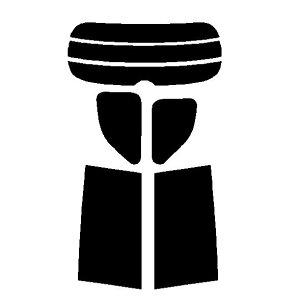 Xpb^S[h@[Zbg@z_ IfbZC@RC1ERC2ERC4Jbgς݃J[tB@n[hR[g@UVJbg@IRʁ@ՔMʁ@O99Jbg@82%@80 75 73% 60 60%@