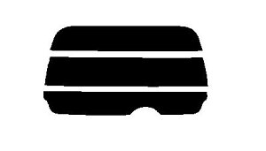 �����K���X�̂݁@N-BOX NBOX�@JF1�EJF2�@�J�b�g�ς݃J�[�t�B�����@�~���[�t�B�����i�V���o�[�jN �{�b�N�X�@�G�k�{�b�N�X