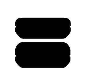 KX̂݁@N-VAN N-o@JJ1@JJ2@Jbgς݃J[tB@n[hR[g@O΍@悯@nCp[ubN@EgubN@X[p[ubN@_[NX[N 1% 3% 5% 13% 