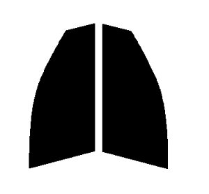 ^]ȁAȁ@AR[h nCubh@CR5ECR6 Jbgς݃J[tB@n[hR[g@UVJbg@O99Jbg