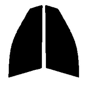 ^]ȁAȁ@CXpCA UA4EUA5Jbgς݃J[tB@n[hR[g@UVJbg@O99Jbg