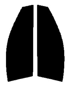 FUNKYGHOST(t@L[S[Xg) vY99@^]ȁEȁ@z_ CeO@DC5@3hAJbgς݃J[tB@UVJbg@99@O΍@fM@IRʁ@ՔM