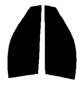 FUNKYGHOST(t@L[S[Xg) vY99@^]ȁEȁ@z_ CeO@DC1EDC2@3hAJbgς݃J[tB@UVJbg@99@O΍@fM@IRʁ@ՔM