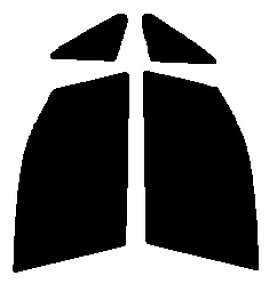 ^]ȁAȁ@IfbZC@RA1ERA2ERA3ERA4ERA5Jbgς݃J[tB@n[hR[g@UVJbg@O99Jbg