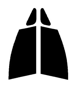 GHOST2 NEO(S[Xg2 lI) I[79@^]ȁEȁ@z_@IfbZC RC1ERC2ERC4Jbgς݃J[tB@UVJbg@99@O΍@fM@IRʁ@ՔM