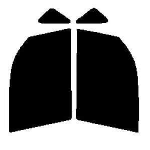 ^]ȁAȁ@Lp GA4EGA6Jbgς݃J[tB@n[hR[g@UVJbg@O99Jbg