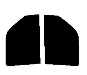 ^]ȁAȁ@oXzrI HJ1EHJ2 HM3EHM4Jbgς݃J[tB@n[hR[g@UVJbg@O99Jbg