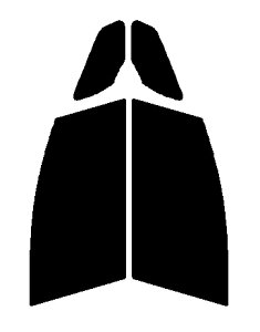 ^]ȁAȁ@tBbg GE6EGE7EGE8EGE9Jbgς݃J[tB@n[hR[g@UVJbg@O99Jbg