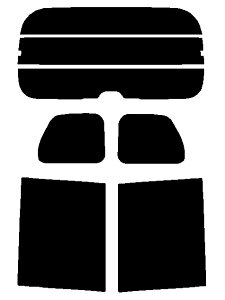 �����[�Z�b�g�@NBOX�@JF3�EJF4�J�b�g�ς݃J�[�t�B�����@�n�[�h�R�[�g�@UV�J�b�g�@���O��99�J�b�g