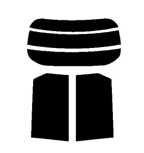 [Zbg@N-ONE@JG1 JG2 JG3 JG4Jbgς݃J[tB@n[hR[g@UVJbg@O99Jbg